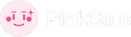 pinksale