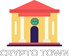 cryptotown