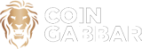 coinbabber