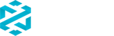 dextools